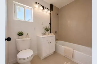 1546 W 223rd, Torrance, CA 90501 - Photo 16