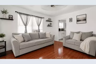 1546 W 223rd, Torrance, CA 90501 - Photo 12