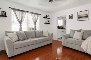 1546 W 223rd, Los Angeles, CA 90501 - Photo 12
