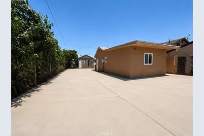 1546 W 223rd, Torrance, CA 90501 - Photo 18
