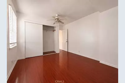 1546 W 223rd, Torrance, CA 90501 - Photo 8