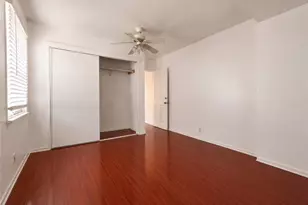 1546 W 223rd, Los Angeles, CA 90501 - Photo 8