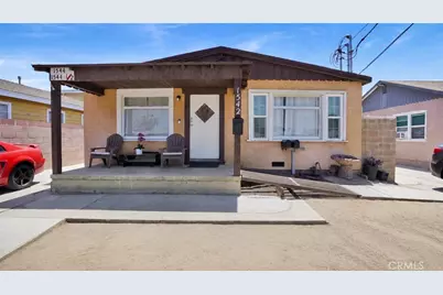 1542 W 223rd, Torrance, CA 90501 - Photo 1
