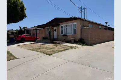 1542 W 223rd, Torrance, CA 90501 - Photo 4