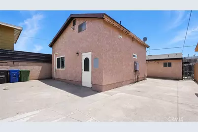 1542 W 223rd, Torrance, CA 90501 - Photo 10