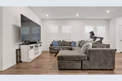 3985 E Huntington, Ontario, CA 91761 - Photo 10