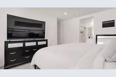 3985 E Huntington, Ontario, CA 91761 - Photo 16