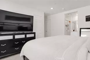 3985 E Huntington, Ontario, CA 91761 - Photo 16