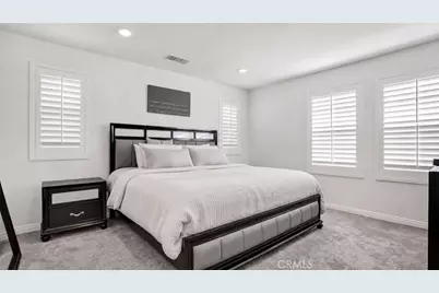 3985 E Huntington, Ontario, CA 91761 - Photo 14