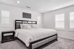 3985 E Huntington, Ontario, CA 91761 - Photo 14
