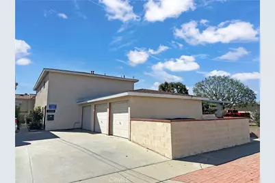 2210 W 229th, Torrance, CA 90501 - Photo 1