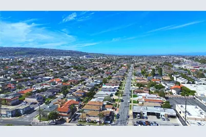 2210 W 229th, Torrance, CA 90501 - Photo 2