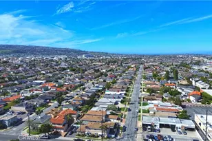 2210 W 229th, Torrance, CA 90501 - Photo 2