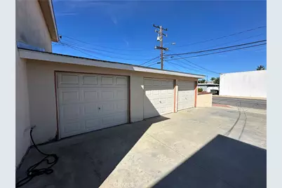 2210 W 229th, Torrance, CA 90501 - Photo 6