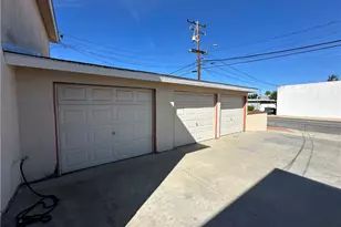 2210 W 229th, Torrance, CA 90501 - Photo 6