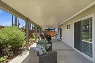 25152 La Suen, Laguna Hills, CA 92653 - Photo 26