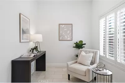 25152 La Suen, Laguna Hills, CA 92653 - Photo 6