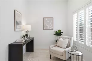 25152 La Suen, Laguna Hills, CA 92653 - Photo 6