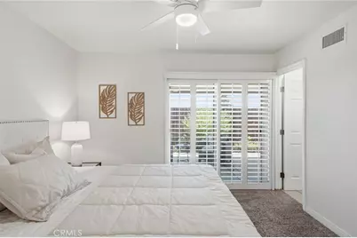 25152 La Suen, Laguna Hills, CA 92653 - Photo 16