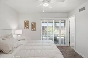 25152 La Suen, Laguna Hills, CA 92653 - Photo 16