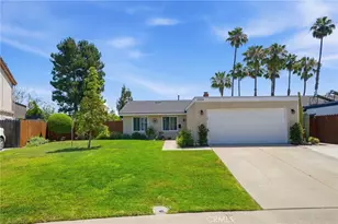 25152 La Suen, Laguna Hills, CA 92653 - Photo 1