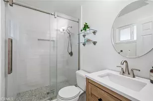 25152 La Suen, Laguna Hills, CA 92653 - Photo 14