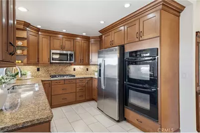 25152 La Suen, Laguna Hills, CA 92653 - Photo 10