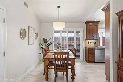 25152 La Suen, Laguna Hills, CA 92653 - Photo 8