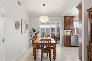 25152 La Suen, Laguna Hills, CA 92653 - Photo 8