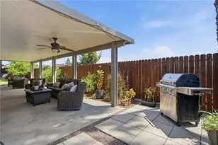 25152 La Suen, Laguna Hills, CA 92653 - Photo 22