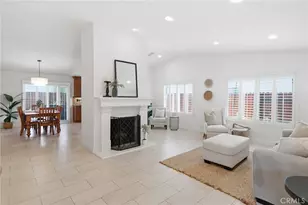 25152 La Suen, Laguna Hills, CA 92653 - Photo 4