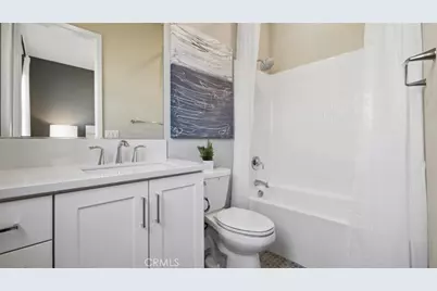24520 Via La Sombrilla, Valencia, CA 91354 - Photo 20