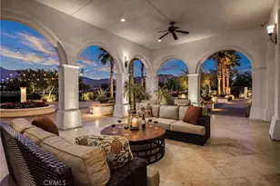54245 Seattle Slew Way, La Quinta, CA 92253 - Photo 6