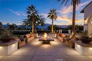 54245 Seattle Slew Way, La Quinta, CA 92253 - Photo 10