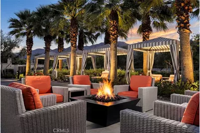 54245 Seattle Slew Way, La Quinta, CA 92253 - Photo 12