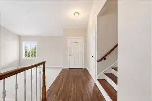 38 Golden Star, Irvine, CA 92604 - Photo 12
