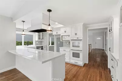 38 Golden Star, Irvine, CA 92604 - Photo 20