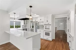 38 Golden Star, Irvine, CA 92604 - Photo 20
