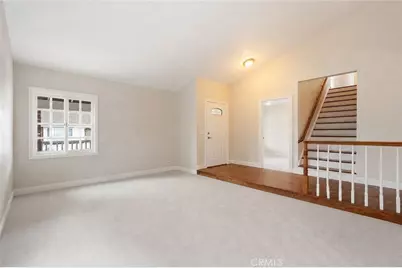 38 Golden Star, Irvine, CA 92604 - Photo 2