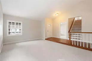 38 Golden Star, Irvine, CA 92604 - Photo 2