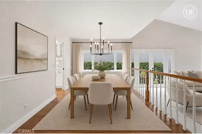 38 Golden Star, Irvine, CA 92604 - Photo 8