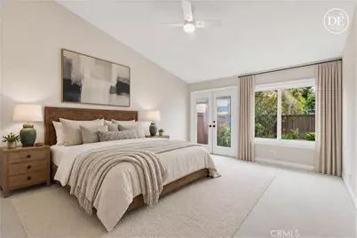 38 Golden Star, Irvine, CA 92604 - Photo 24