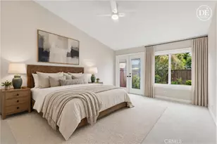38 Golden Star, Irvine, CA 92604 - Photo 24