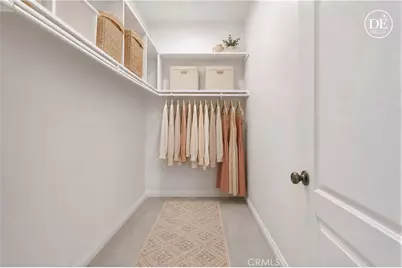 38 Golden Star, Irvine, CA 92604 - Photo 40