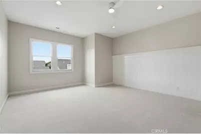 38 Golden Star, Irvine, CA 92604 - Photo 38