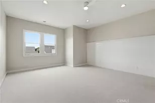 38 Golden Star, Irvine, CA 92604 - Photo 38