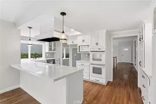38 Golden Star, Irvine, CA 92604 - Photo 22