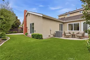 38 Golden Star, Irvine, CA 92604 - Photo 46