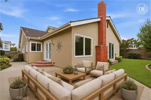 38 Golden Star, Irvine, CA 92604 - Photo 44