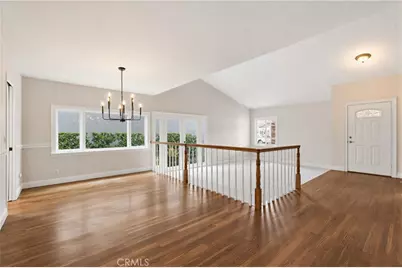 38 Golden Star, Irvine, CA 92604 - Photo 14